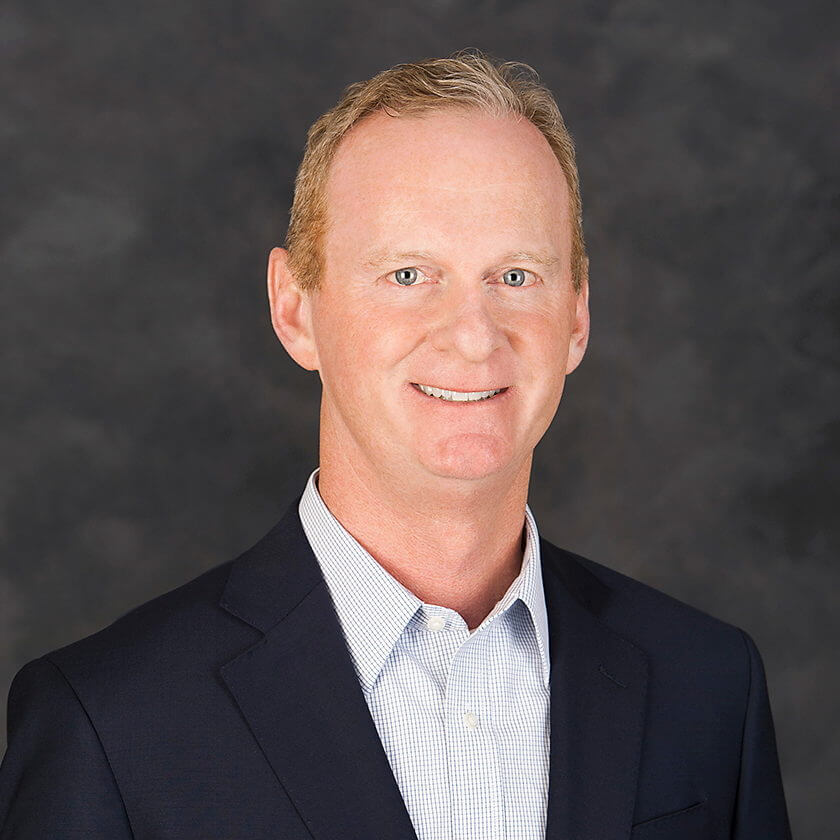 B Terrell Low Res for CC Pic